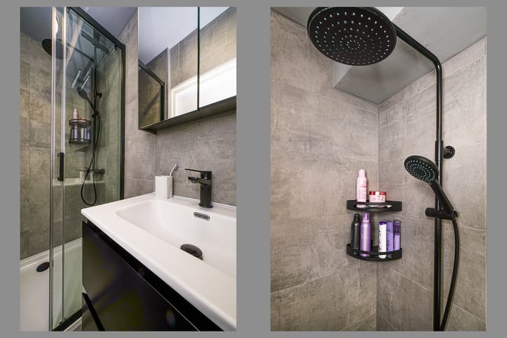 Photo 11 of Burgemeester Crezéestraat 81