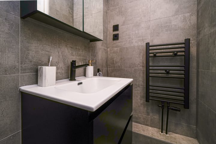 Photo 12 of Burgemeester Crezéestraat 81