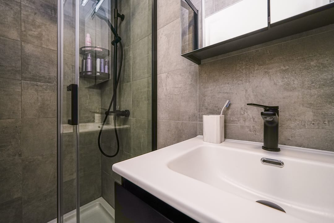 Foto 13 van Burgemeester Crezéestraat 81