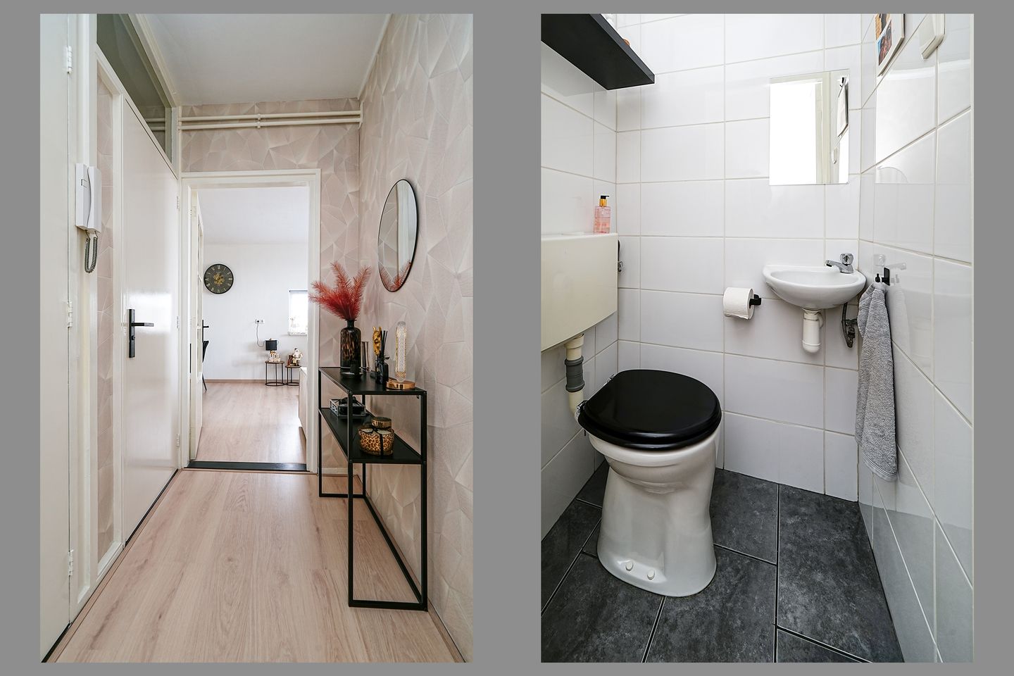 Foto 19 van Burgemeester Crezéestraat 81