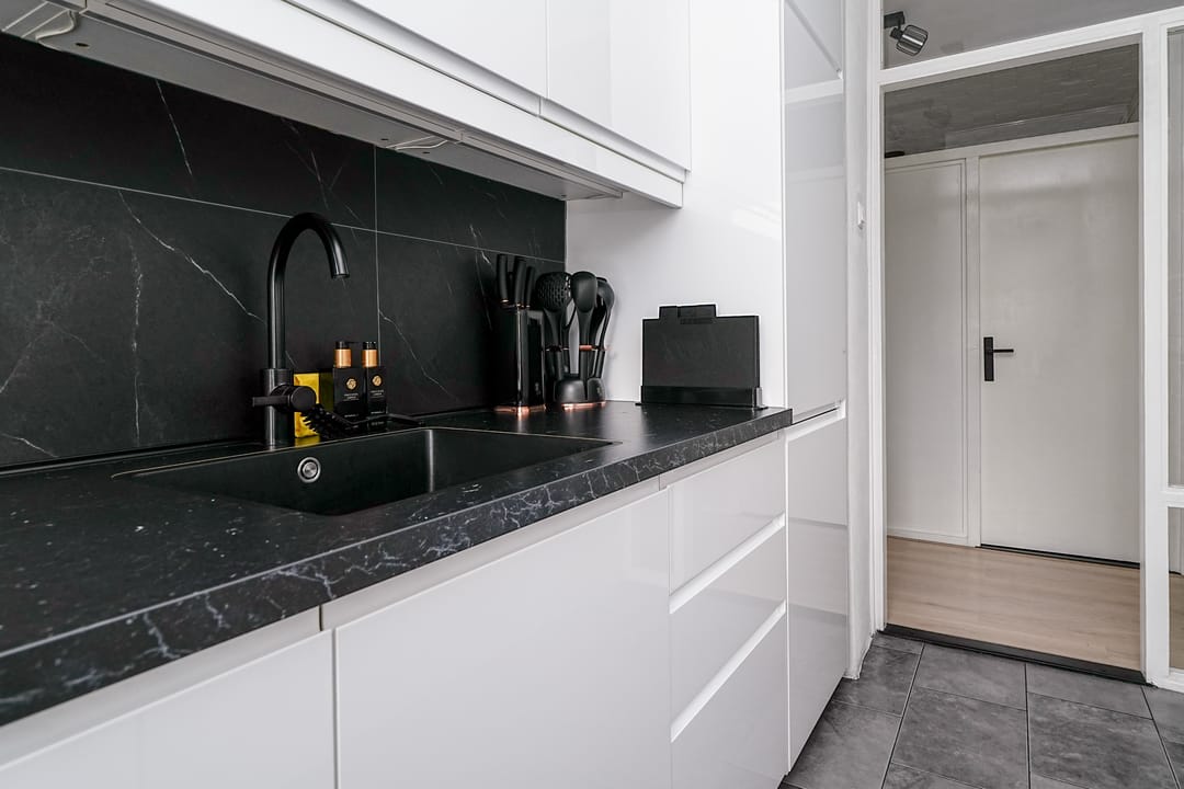 Foto 22 van Burgemeester Crezéestraat 81