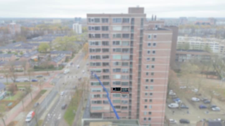 Foto 6 van de Greide 36