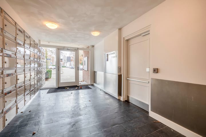 Foto 8 van de Greide 36