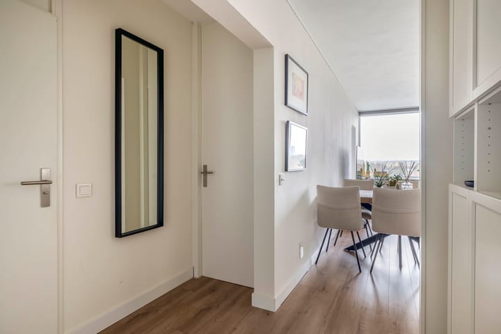 Foto 10 van de Greide 36