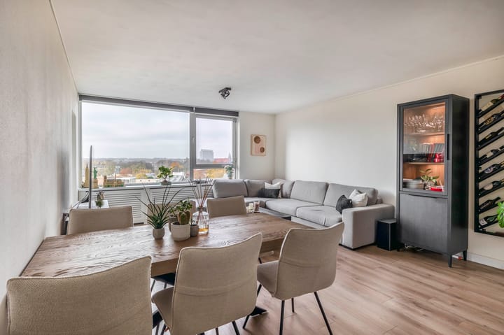 Foto 11 van de Greide 36