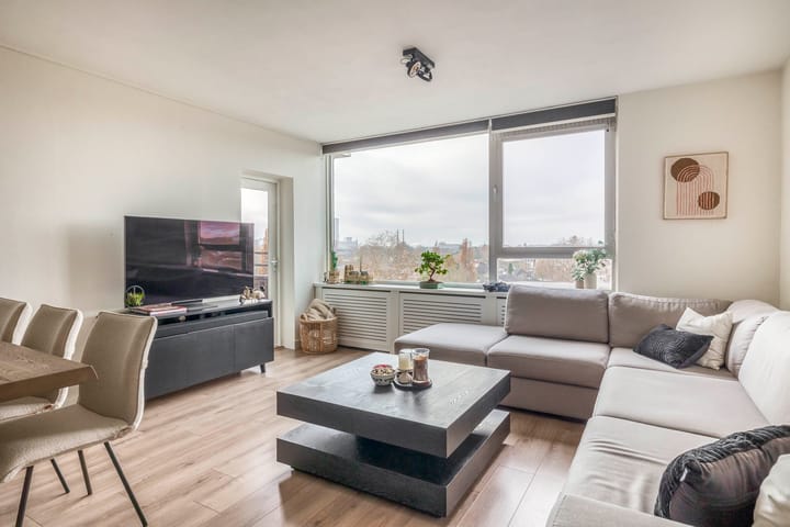 Foto 14 van de Greide 36