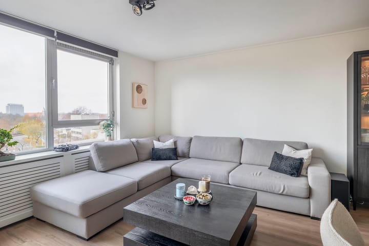 Foto 15 van de Greide 36