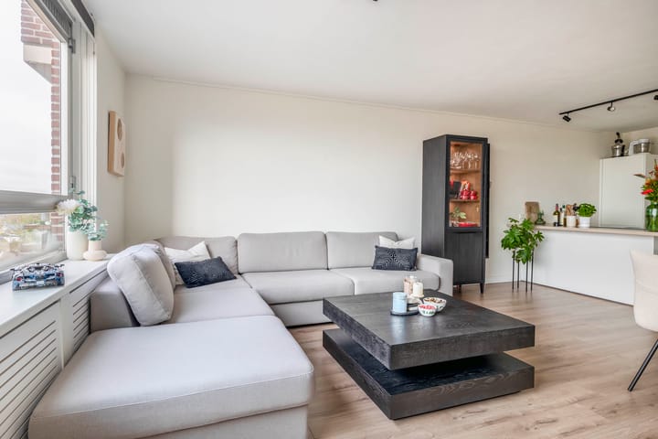 Foto 16 van de Greide 36