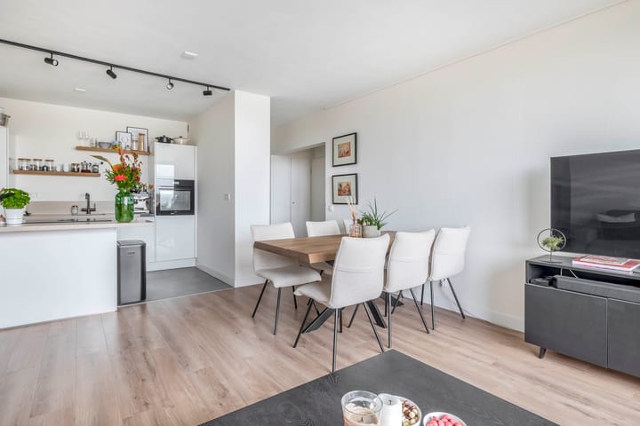 Foto 17 van de Greide 36