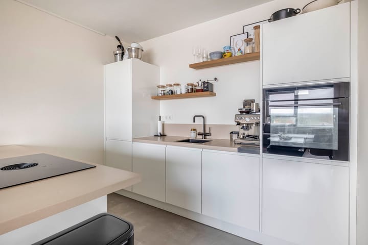 Foto 18 van de Greide 36