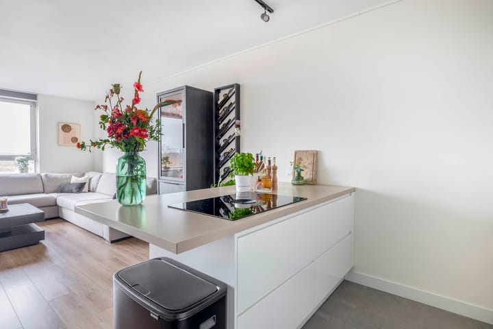 Foto 19 van de Greide 36