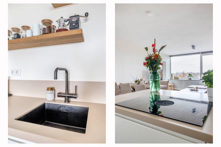 Foto 20 van de Greide 36