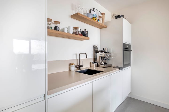 Foto 21 van de Greide 36