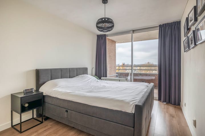 Foto 22 van de Greide 36