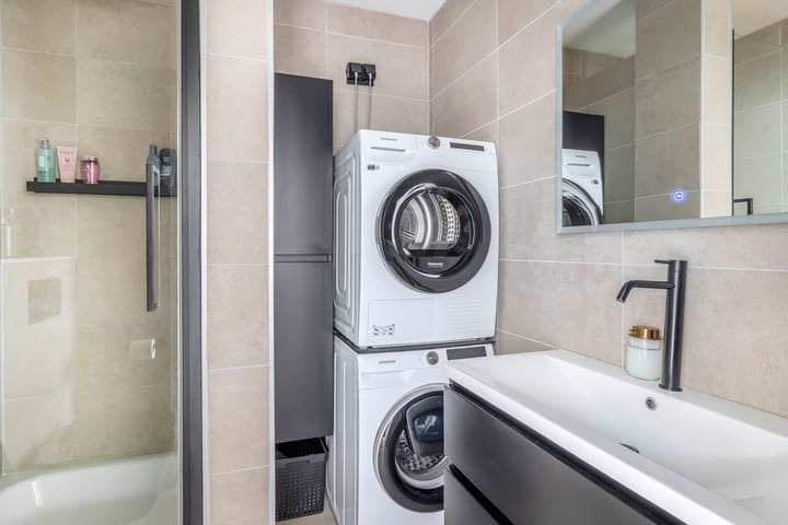 Foto 24 van de Greide 36