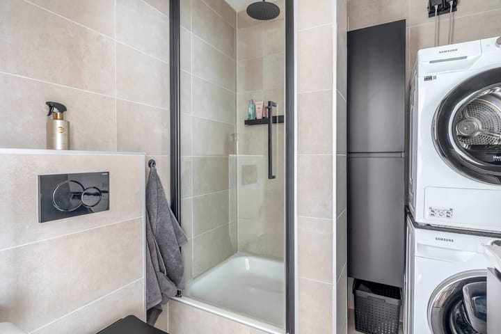 Foto 25 van de Greide 36