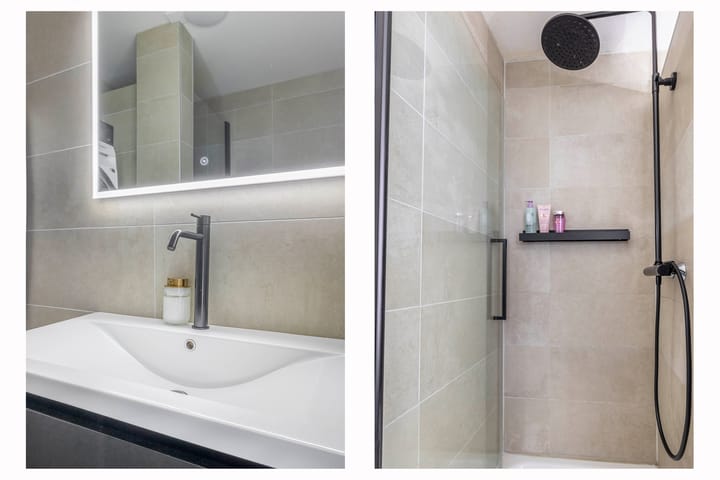 Foto 26 van de Greide 36