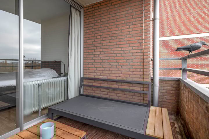 Foto 27 van de Greide 36