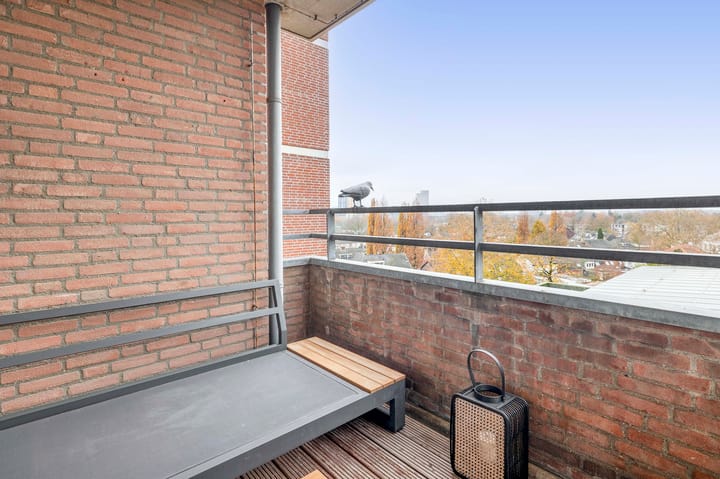 Foto 28 van de Greide 36