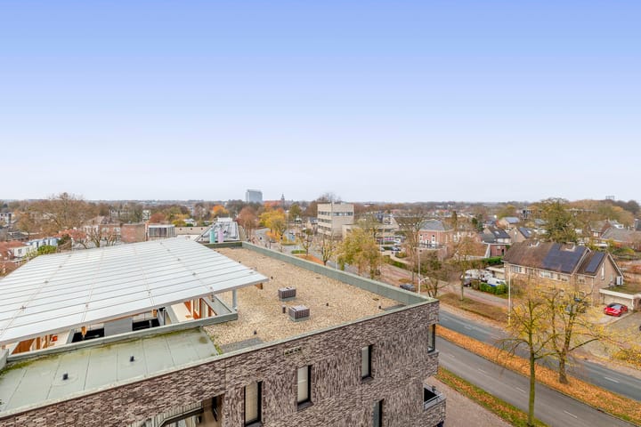 Foto 29 van de Greide 36