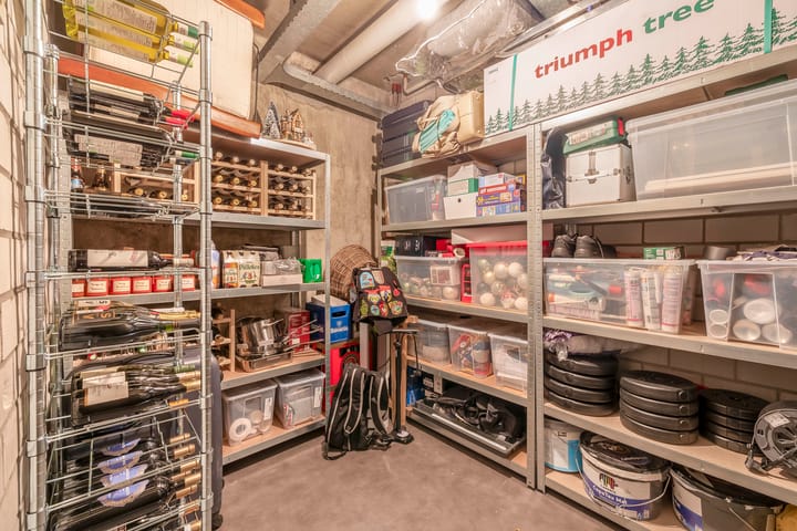 Foto 30 van de Greide 36