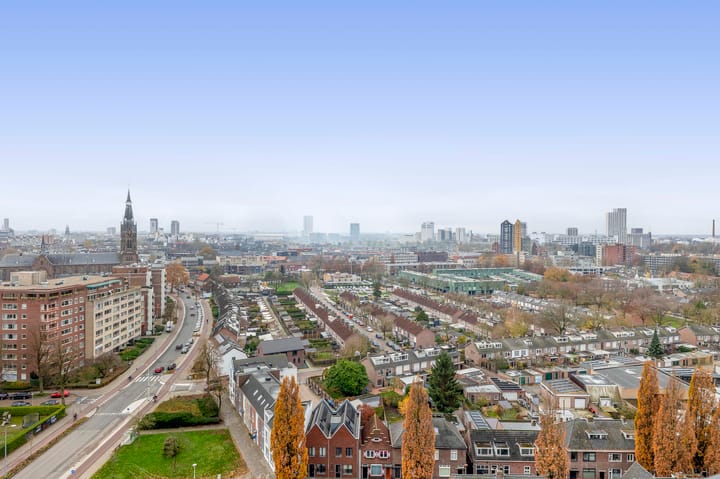 Foto 31 van de Greide 36