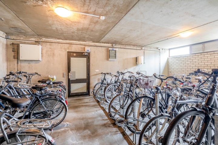 Foto 32 van de Greide 36