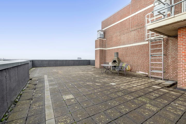 Foto 33 van de Greide 36