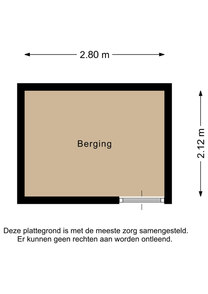 Foto 40 van de Greide 36