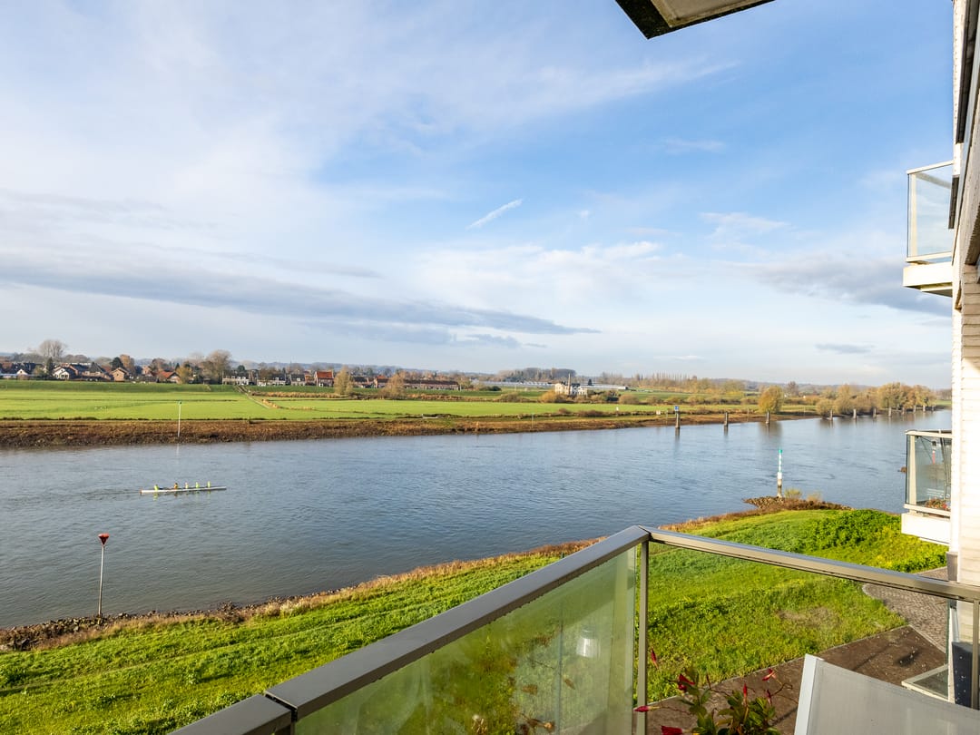 Photo 2 of Noorderhavenkade 19