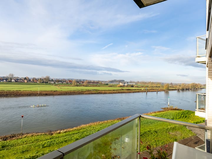 Photo 2 of Noorderhavenkade 19