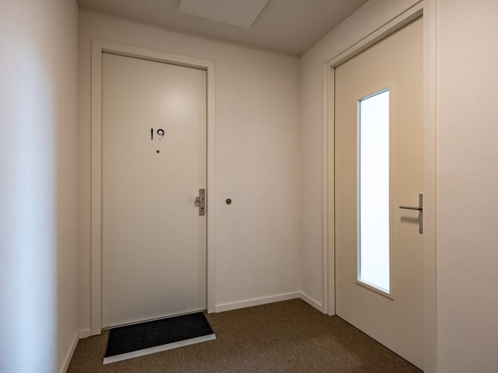 Photo 5 of Noorderhavenkade 19