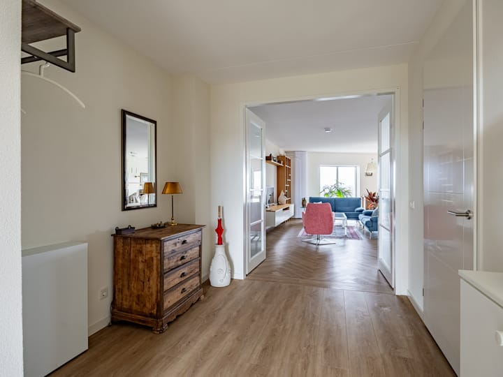 Photo 6 of Noorderhavenkade 19