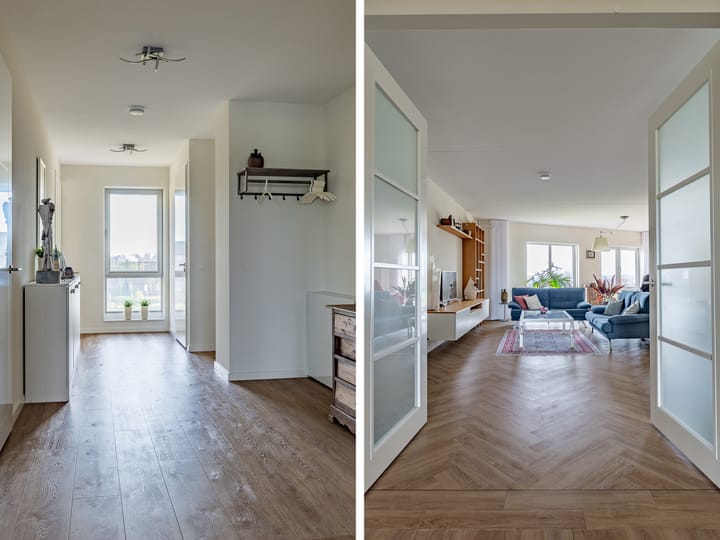 Photo 7 of Noorderhavenkade 19