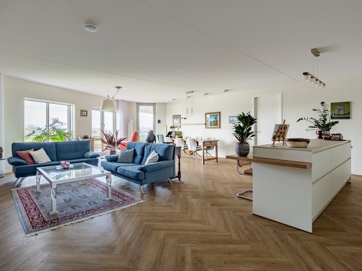 Photo 8 of Noorderhavenkade 19