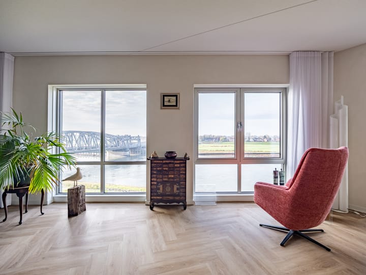 Photo 10 of Noorderhavenkade 19