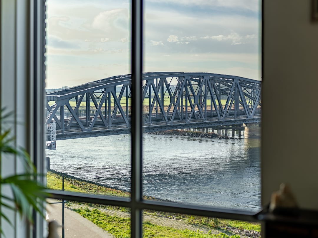 Photo 11 of Noorderhavenkade 19