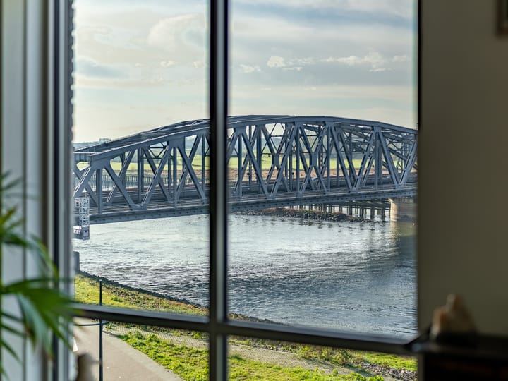 Photo 11 of Noorderhavenkade 19