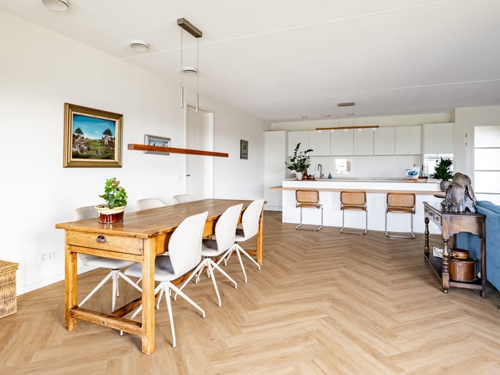 Photo 12 of Noorderhavenkade 19