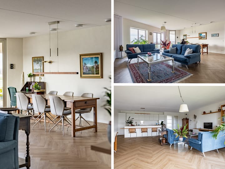 Photo 13 of Noorderhavenkade 19