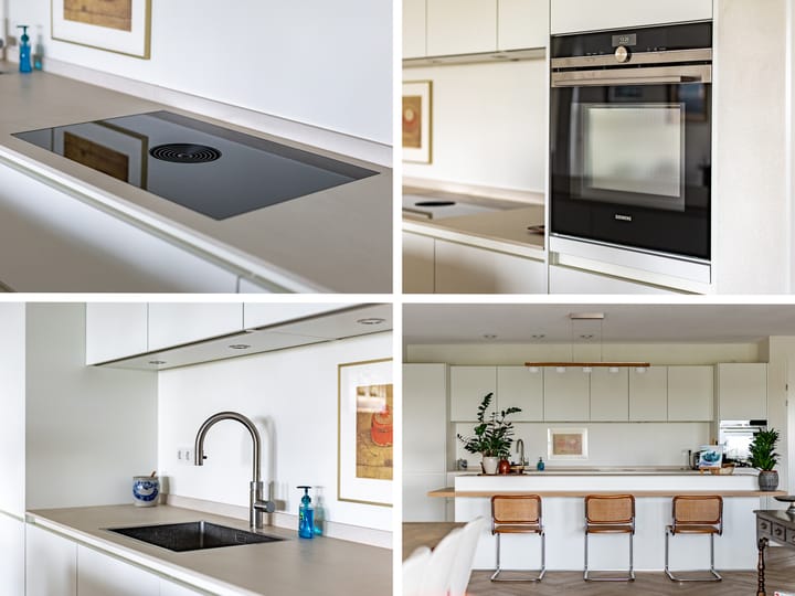 Photo 16 of Noorderhavenkade 19