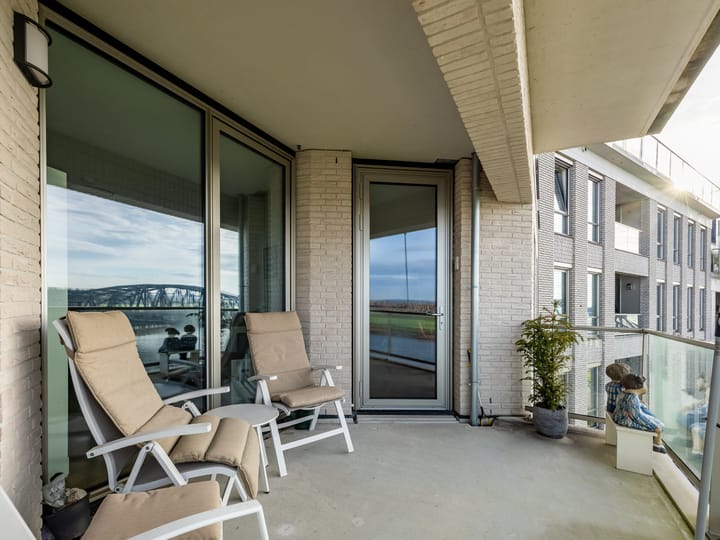 Photo 17 of Noorderhavenkade 19