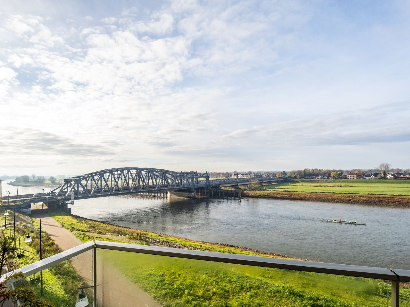 Photo 19 of Noorderhavenkade 19