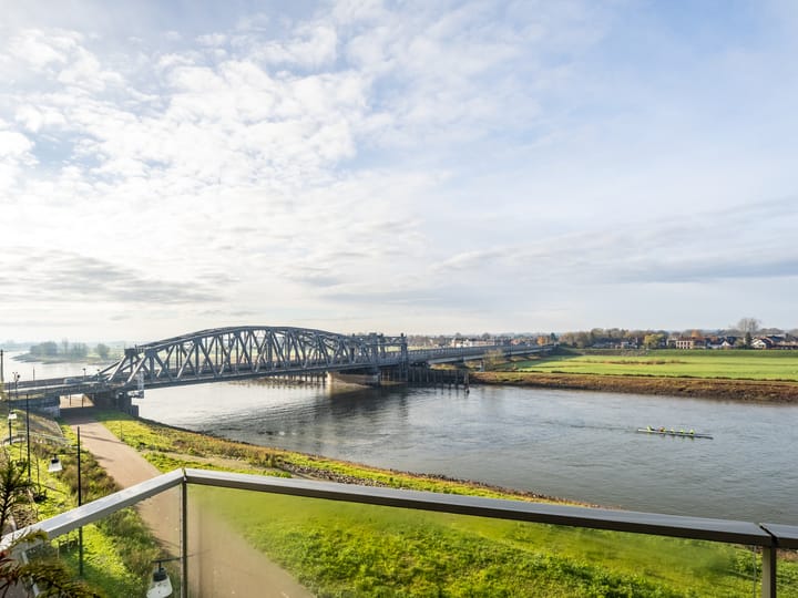 Photo 19 of Noorderhavenkade 19