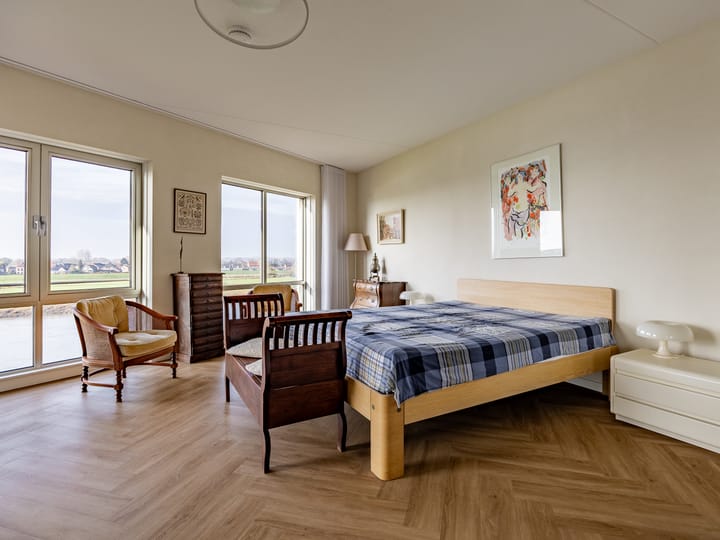 Photo 21 of Noorderhavenkade 19