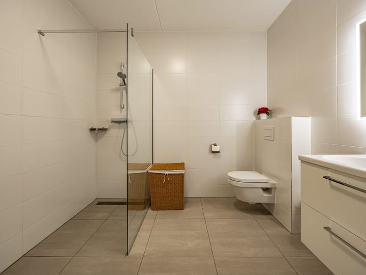 Photo 23 of Noorderhavenkade 19