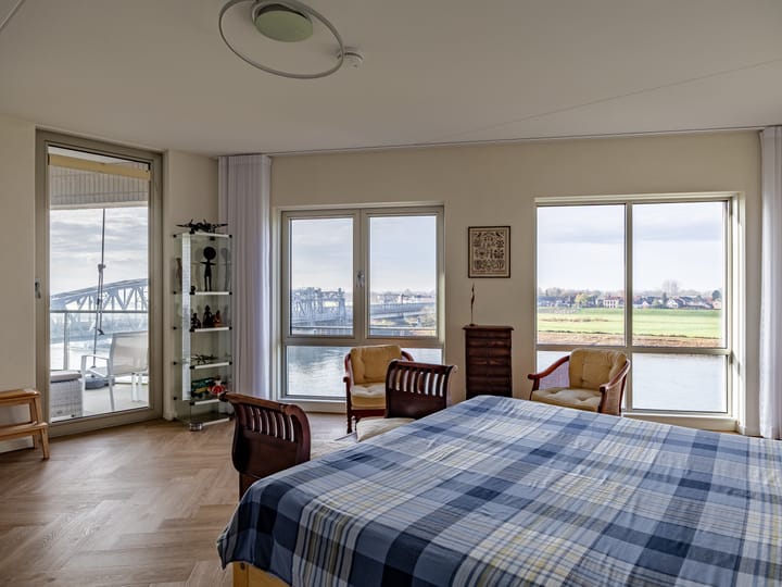 Photo 22 of Noorderhavenkade 19