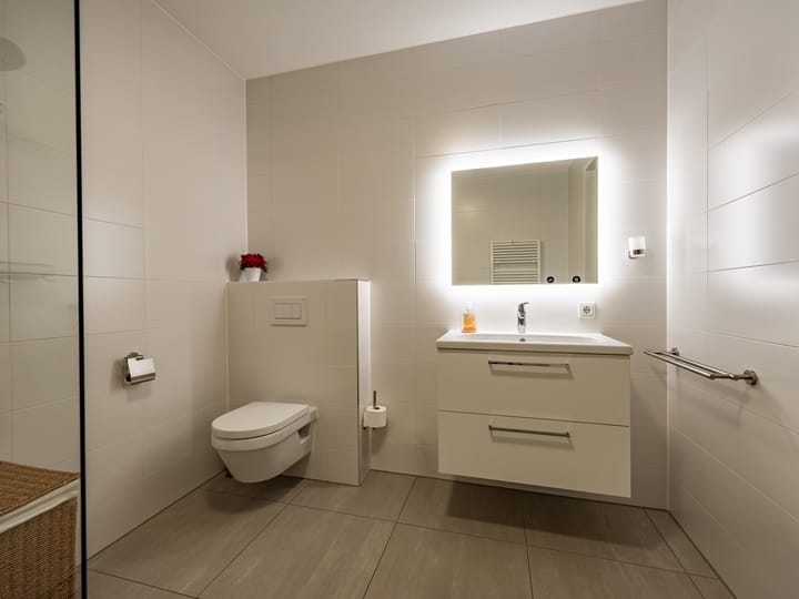 Photo 24 of Noorderhavenkade 19