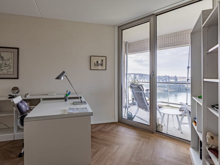 Photo 26 of Noorderhavenkade 19