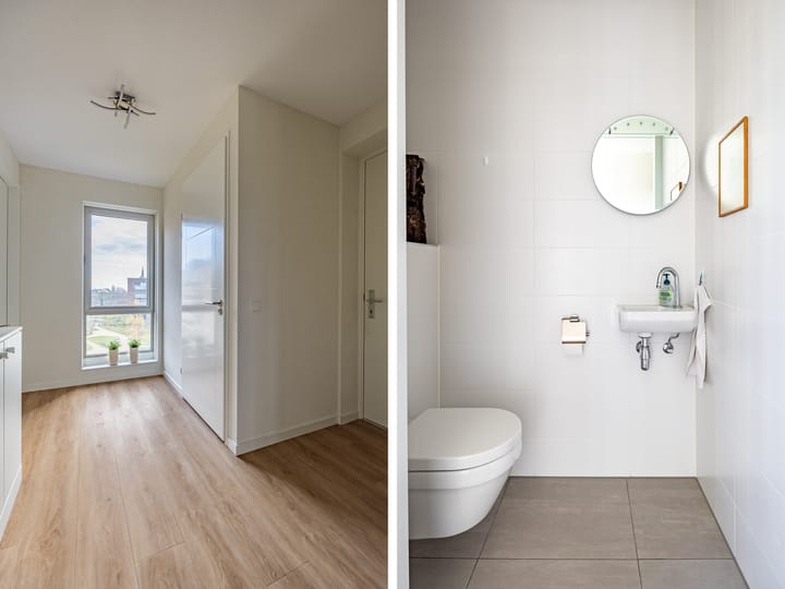 Photo 27 of Noorderhavenkade 19